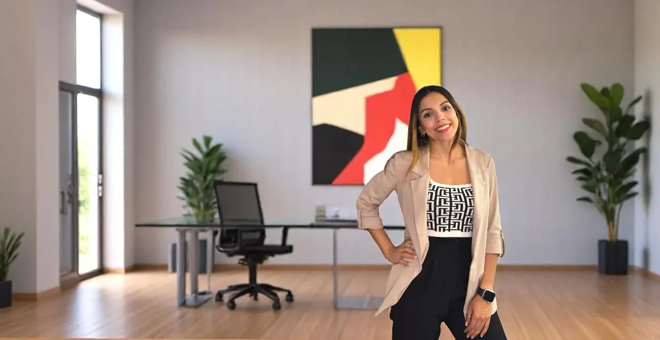 Domina el juego de la vida